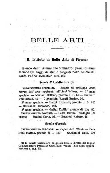 Emporio letterario delle arti e teatro con traduzione di articoli stranieri