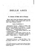 giornale/BVE0264151/1883/unico/00000376