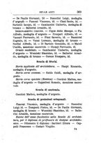 giornale/BVE0264151/1883/unico/00000377