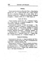 giornale/BVE0264151/1883/unico/00000378