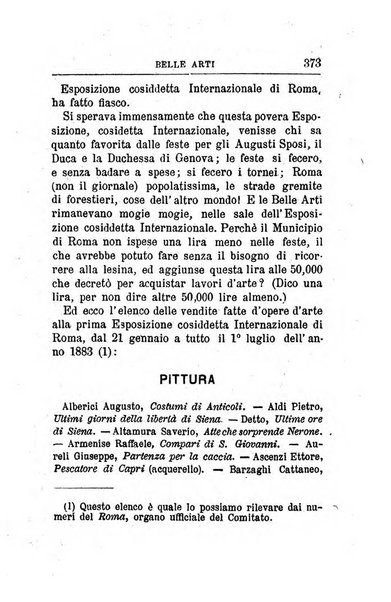 Emporio letterario delle arti e teatro con traduzione di articoli stranieri