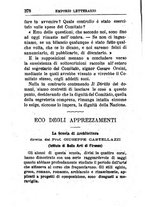 giornale/BVE0264151/1883/unico/00000386