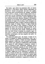 giornale/BVE0264151/1883/unico/00000387