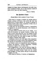 giornale/BVE0264151/1883/unico/00000388