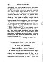 giornale/BVE0264151/1883/unico/00000390