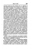 giornale/BVE0264151/1883/unico/00000391