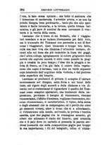 giornale/BVE0264151/1883/unico/00000392