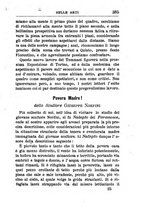 giornale/BVE0264151/1883/unico/00000393