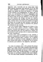 giornale/BVE0264151/1883/unico/00000394