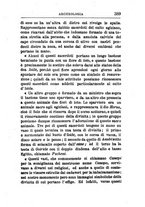 giornale/BVE0264151/1883/unico/00000397