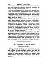 giornale/BVE0264151/1883/unico/00000398