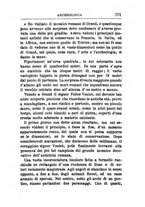 giornale/BVE0264151/1883/unico/00000399