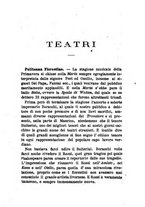 giornale/BVE0264151/1883/unico/00000401