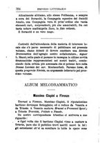 giornale/BVE0264151/1883/unico/00000402