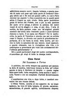 giornale/BVE0264151/1883/unico/00000403