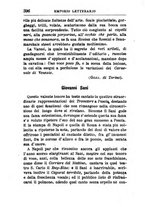 giornale/BVE0264151/1883/unico/00000404