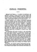 giornale/BVE0264151/1883/unico/00000407