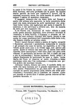 giornale/BVE0264151/1883/unico/00000408