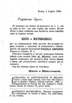 giornale/BVE0264151/1883/unico/00000409