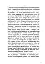 giornale/BVE0264151/1884/unico/00000010