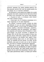 giornale/BVE0264151/1884/unico/00000011