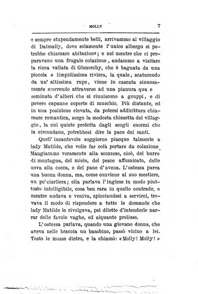 Emporio letterario delle arti e teatro con traduzione di articoli stranieri