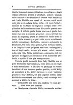 giornale/BVE0264151/1884/unico/00000014