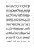 giornale/BVE0264151/1884/unico/00000016