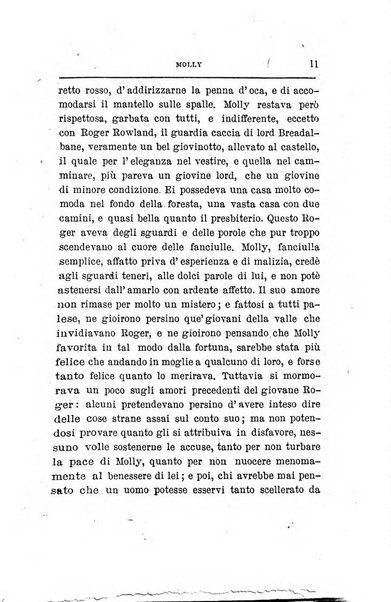 Emporio letterario delle arti e teatro con traduzione di articoli stranieri