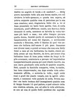 giornale/BVE0264151/1884/unico/00000018