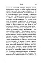 giornale/BVE0264151/1884/unico/00000019