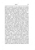 giornale/BVE0264151/1884/unico/00000021