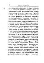 giornale/BVE0264151/1884/unico/00000022