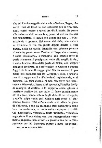 Emporio letterario delle arti e teatro con traduzione di articoli stranieri