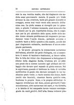 giornale/BVE0264151/1884/unico/00000024