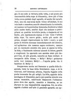 giornale/BVE0264151/1884/unico/00000026