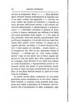 giornale/BVE0264151/1884/unico/00000028