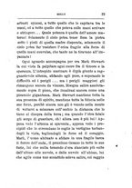 giornale/BVE0264151/1884/unico/00000029