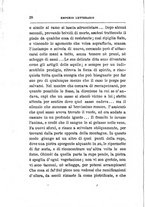 giornale/BVE0264151/1884/unico/00000034