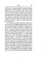 giornale/BVE0264151/1884/unico/00000035