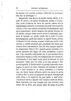 giornale/BVE0264151/1884/unico/00000036