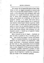 giornale/BVE0264151/1884/unico/00000038