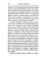 giornale/BVE0264151/1884/unico/00000042