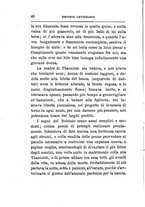 giornale/BVE0264151/1884/unico/00000046