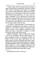 giornale/BVE0264151/1884/unico/00000047