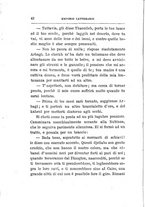 giornale/BVE0264151/1884/unico/00000048