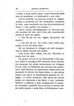 giornale/BVE0264151/1884/unico/00000050