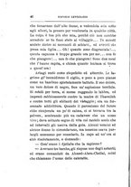 giornale/BVE0264151/1884/unico/00000052