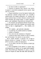 giornale/BVE0264151/1884/unico/00000053