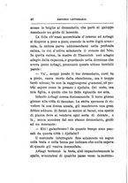 giornale/BVE0264151/1884/unico/00000054